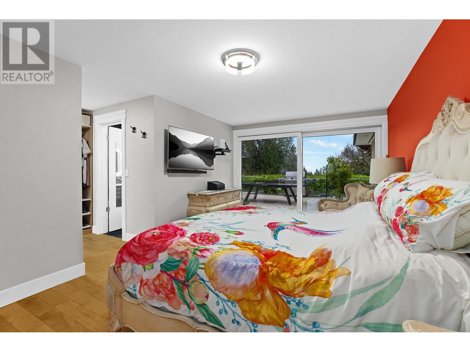 1162 Chartwell Crescent, West Vancouver, British Columbia  V7S 2P8 - Photo 15 - R2955324