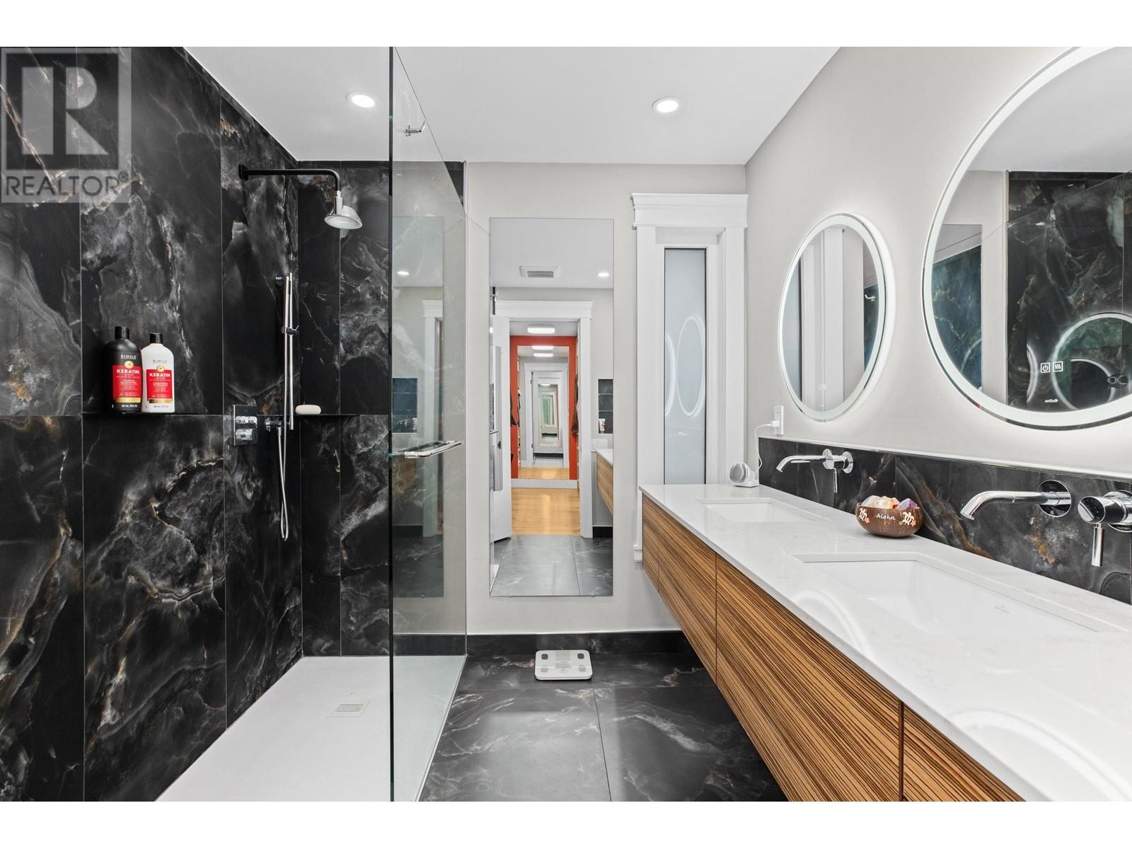 1162 Chartwell Crescent, West Vancouver, British Columbia  V7S 2P8 - Photo 17 - R2955324