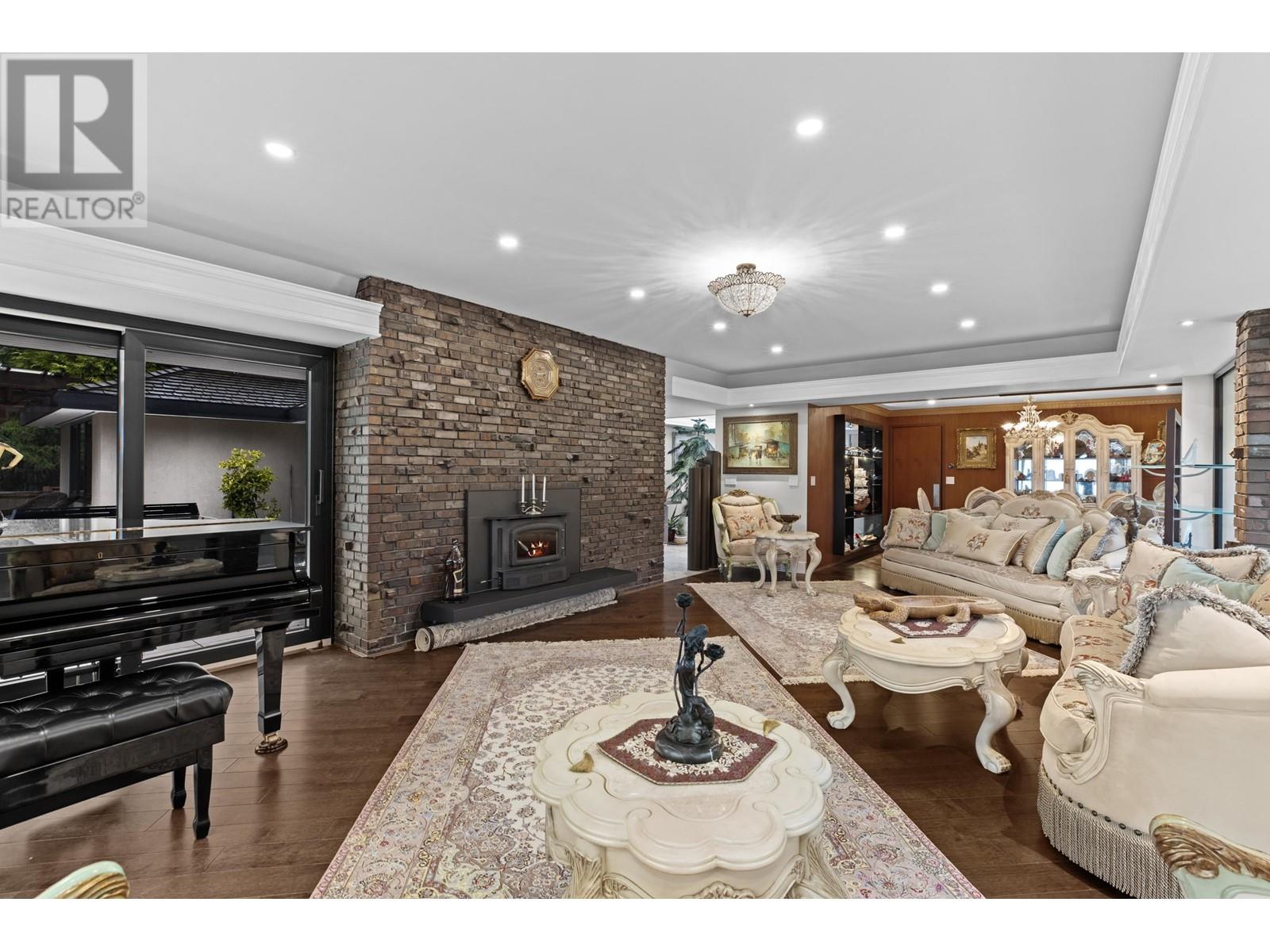 1162 Chartwell Crescent, West Vancouver, British Columbia  V7S 2P8 - Photo 14 - R2955324
