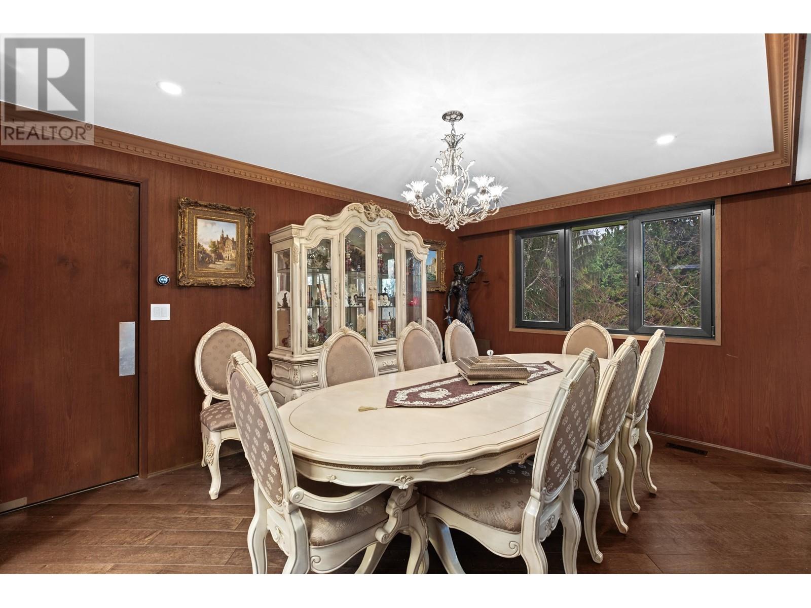 1162 Chartwell Crescent, West Vancouver, British Columbia  V7S 2P8 - Photo 10 - R2955324