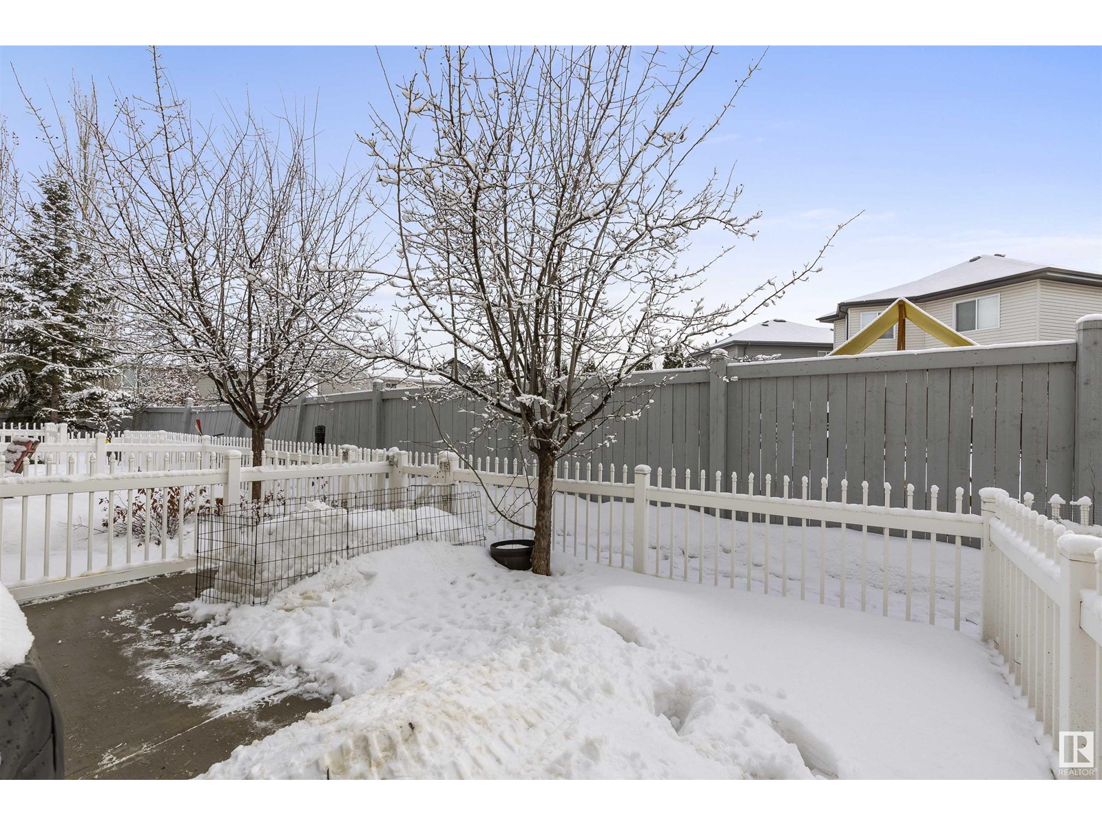 #11 460 Hemingway Rd Nw, Edmonton, Alberta  T6M 0M5 - Photo 31 - E4419775