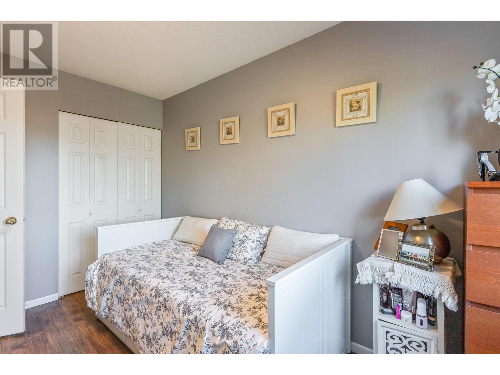 3 7501 Cumberland Street, Burnaby, British Columbia  V3N 4Y6 - Photo 17 - R2960908