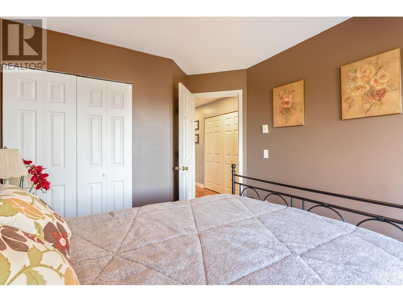 3 7501 Cumberland Street, Burnaby, British Columbia  V3N 4Y6 - Photo 19 - R2960908