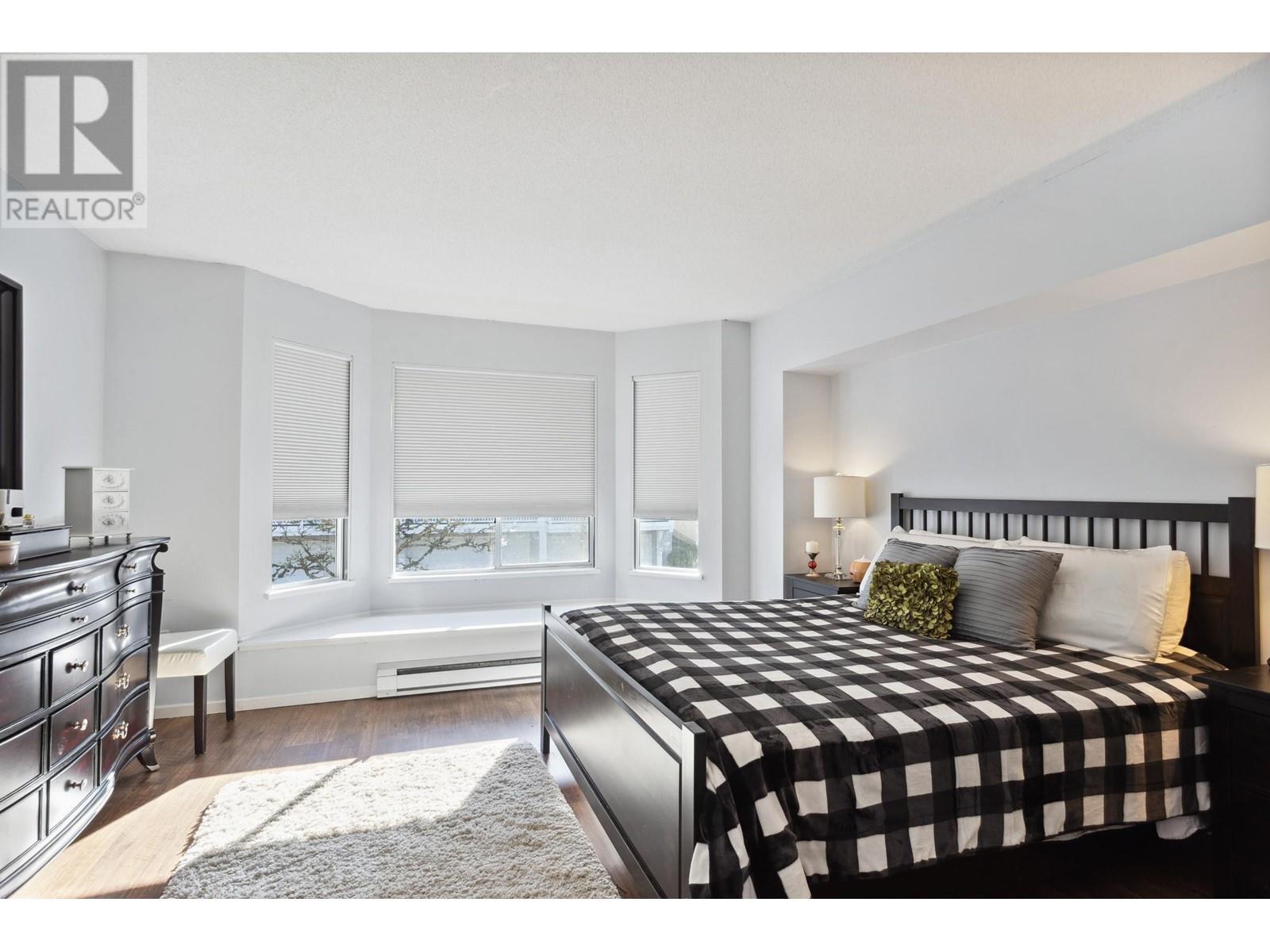 3 7501 Cumberland Street, Burnaby, British Columbia  V3N 4Y6 - Photo 22 - R2960908