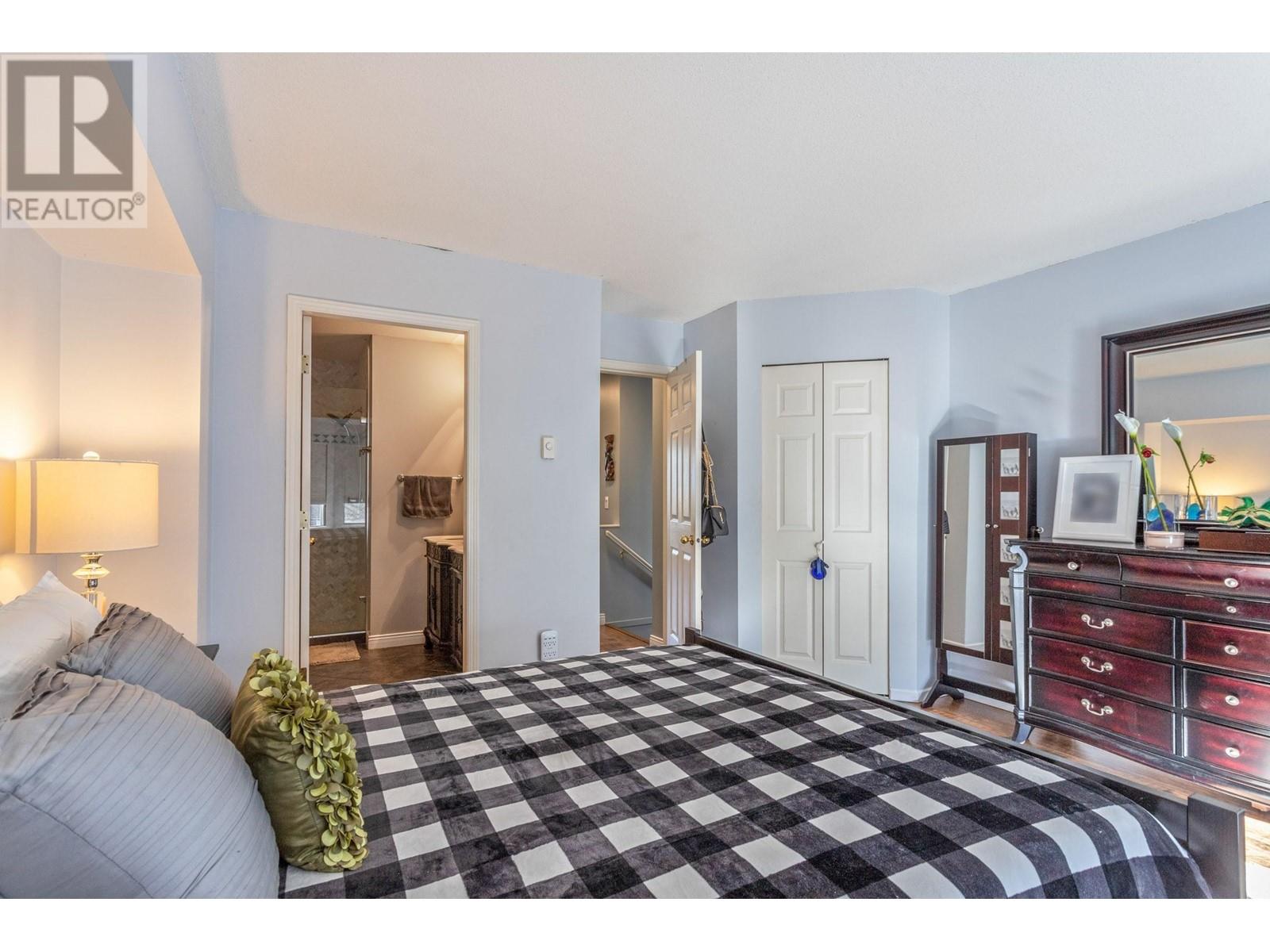 3 7501 Cumberland Street, Burnaby, British Columbia  V3N 4Y6 - Photo 24 - R2960908