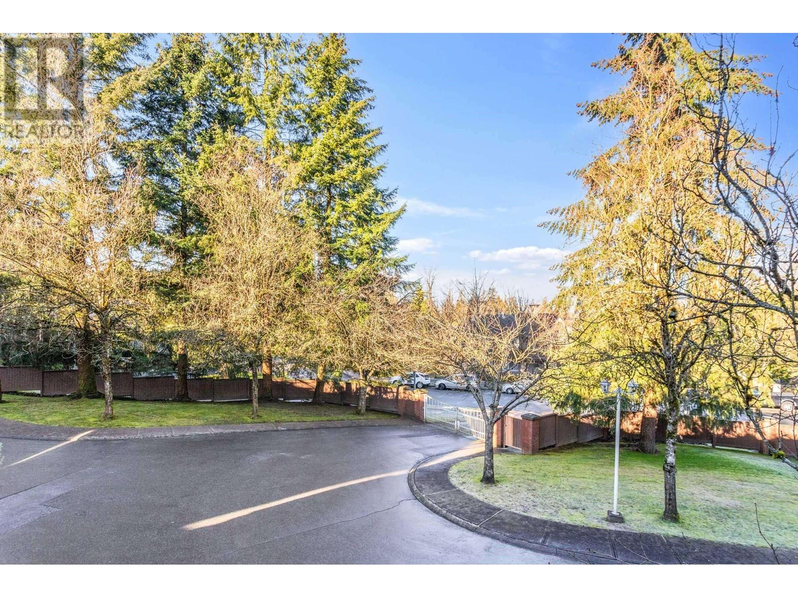 3 7501 Cumberland Street, Burnaby, British Columbia  V3N 4Y6 - Photo 15 - R2960908