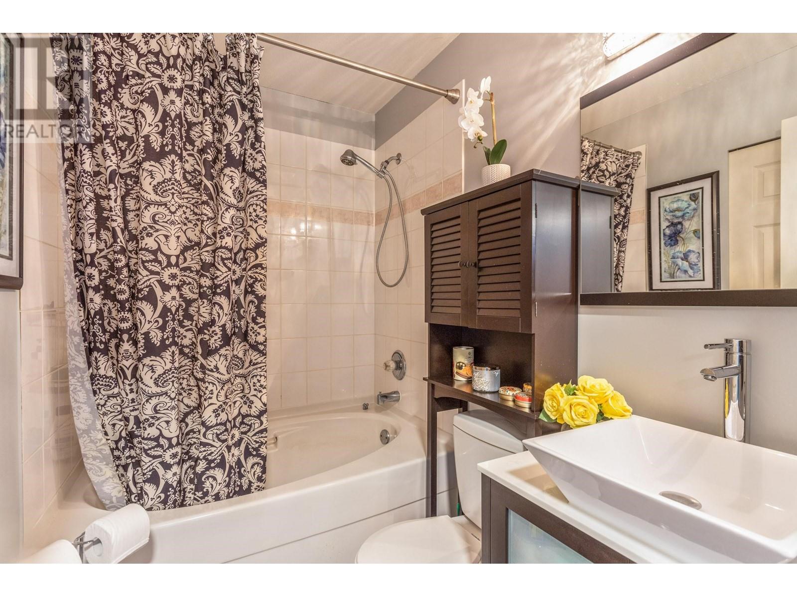 3 7501 Cumberland Street, Burnaby, British Columbia  V3N 4Y6 - Photo 20 - R2960908