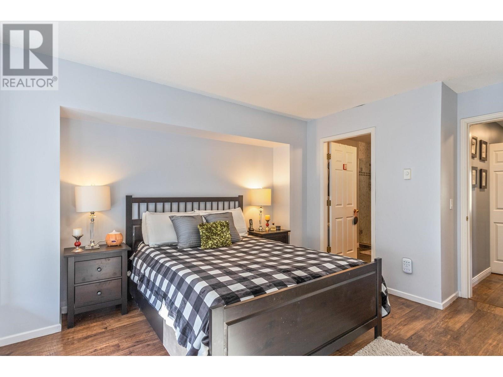 3 7501 Cumberland Street, Burnaby, British Columbia  V3N 4Y6 - Photo 23 - R2960908