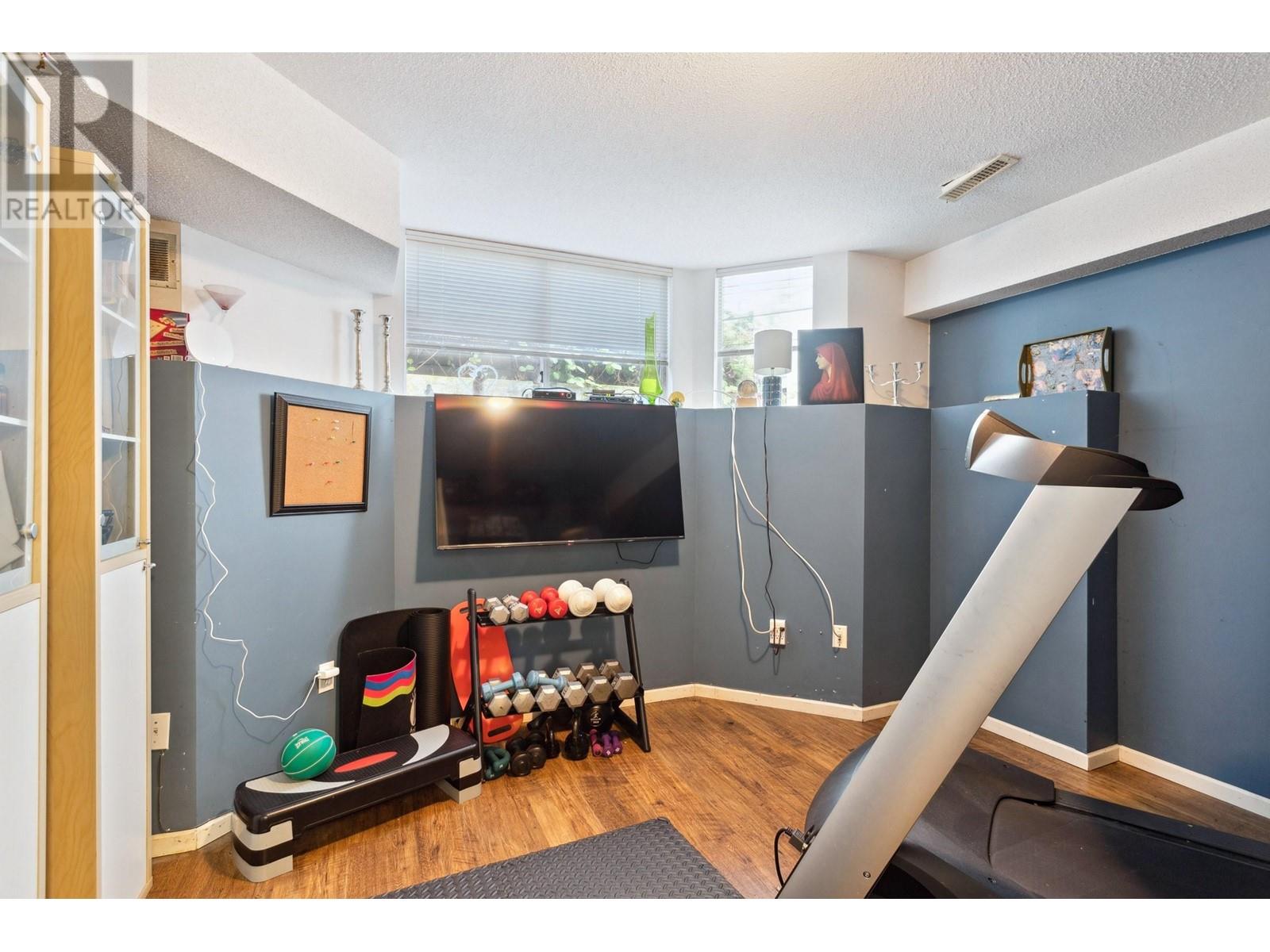 3 7501 Cumberland Street, Burnaby, British Columbia  V3N 4Y6 - Photo 26 - R2960908
