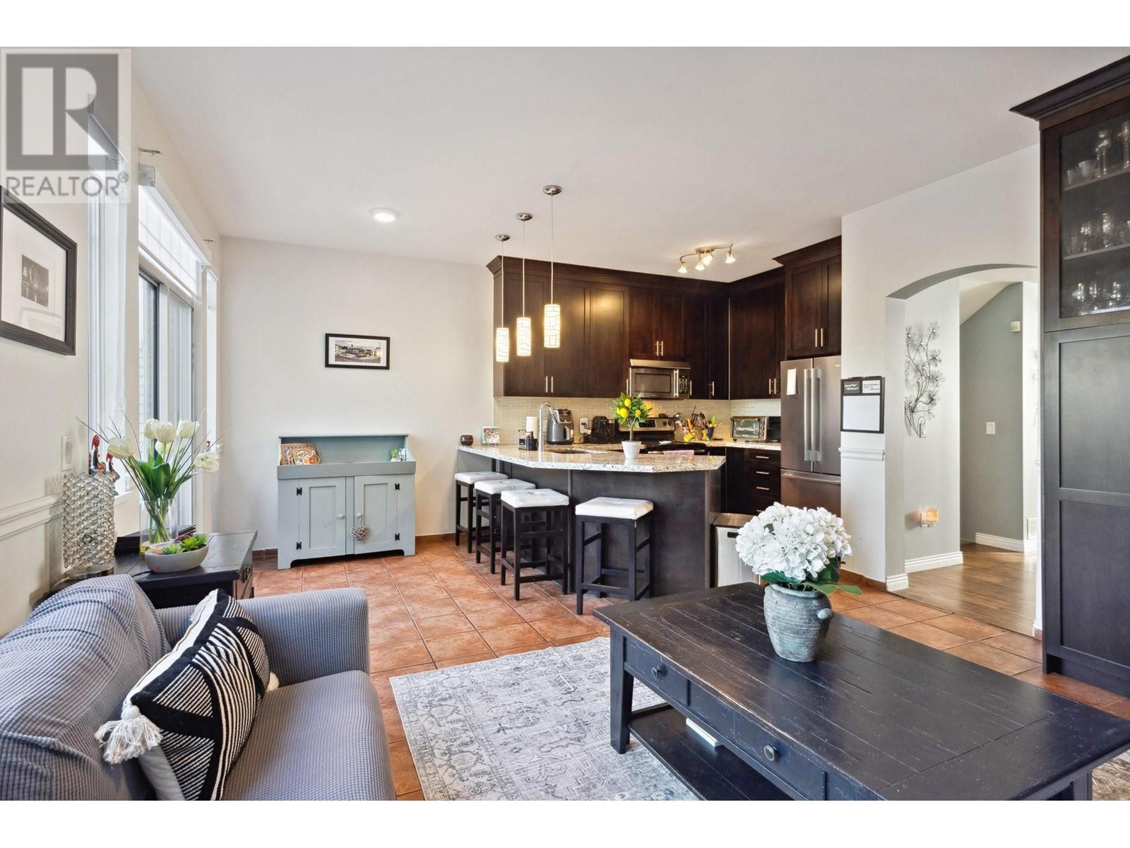 3 7501 Cumberland Street, Burnaby, British Columbia  V3N 4Y6 - Photo 13 - R2960908