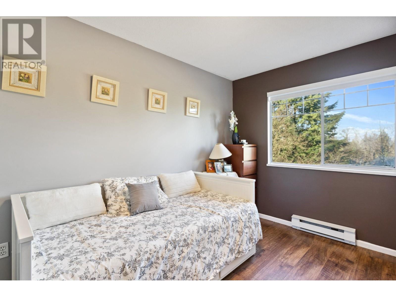 3 7501 Cumberland Street, Burnaby, British Columbia  V3N 4Y6 - Photo 16 - R2960908