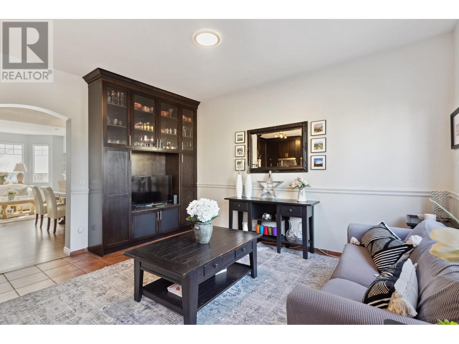 3 7501 Cumberland Street, Burnaby, British Columbia  V3N 4Y6 - Photo 12 - R2960908
