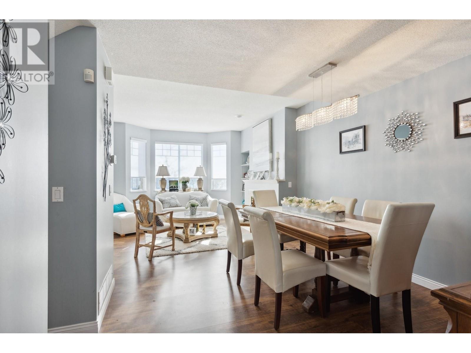 3 7501 Cumberland Street, Burnaby, British Columbia  V3N 4Y6 - Photo 6 - R2960908