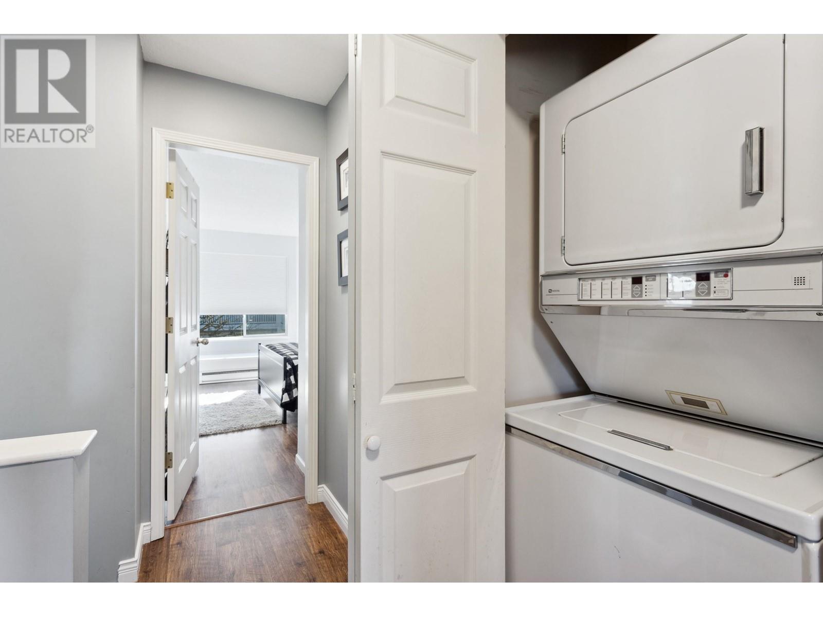 3 7501 Cumberland Street, Burnaby, British Columbia  V3N 4Y6 - Photo 21 - R2960908