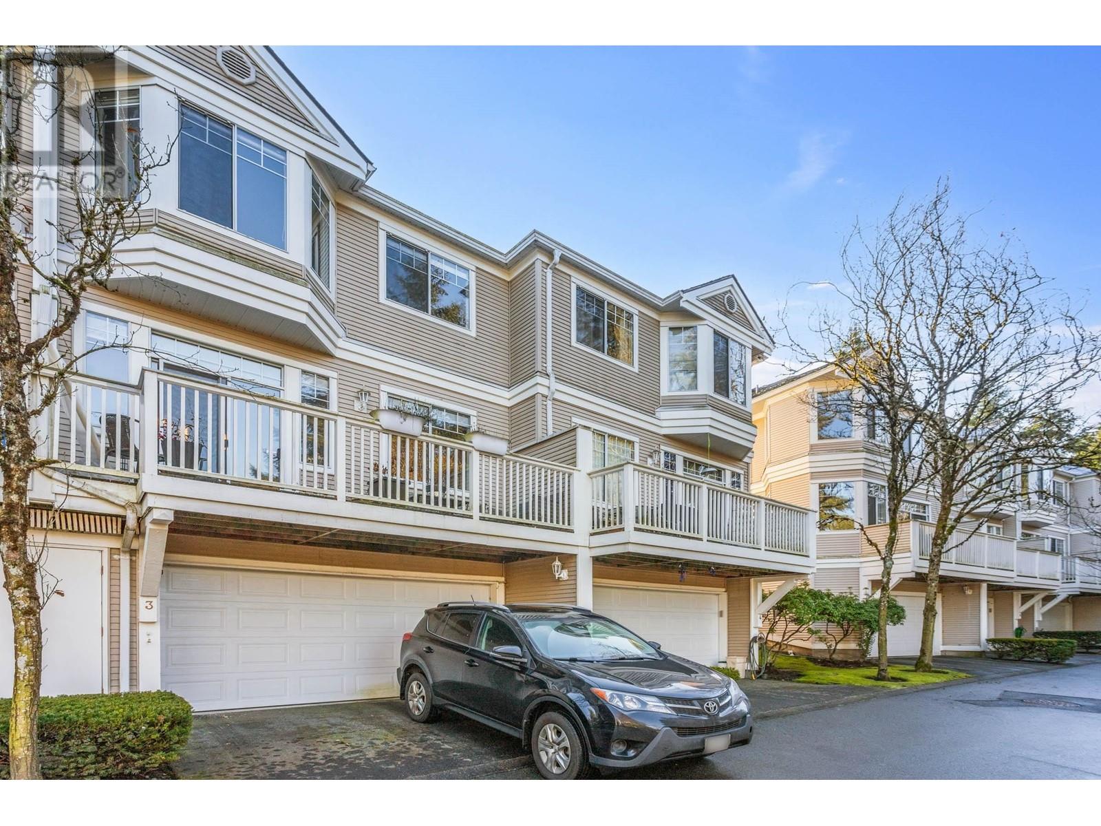 3 7501 Cumberland Street, Burnaby, British Columbia  V3N 4Y6 - Photo 30 - R2960908