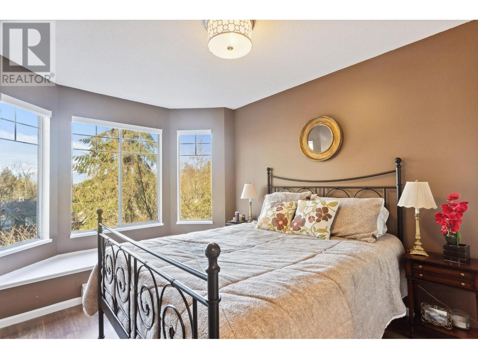 3 7501 Cumberland Street, Burnaby, British Columbia  V3N 4Y6 - Photo 18 - R2960908