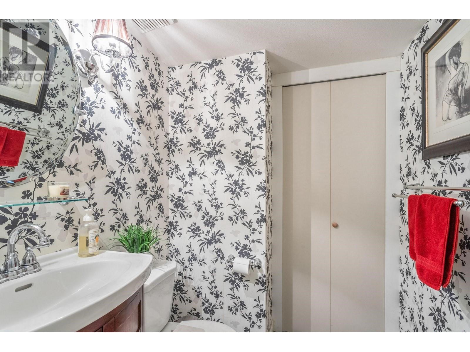 3 7501 Cumberland Street, Burnaby, British Columbia  V3N 4Y6 - Photo 27 - R2960908