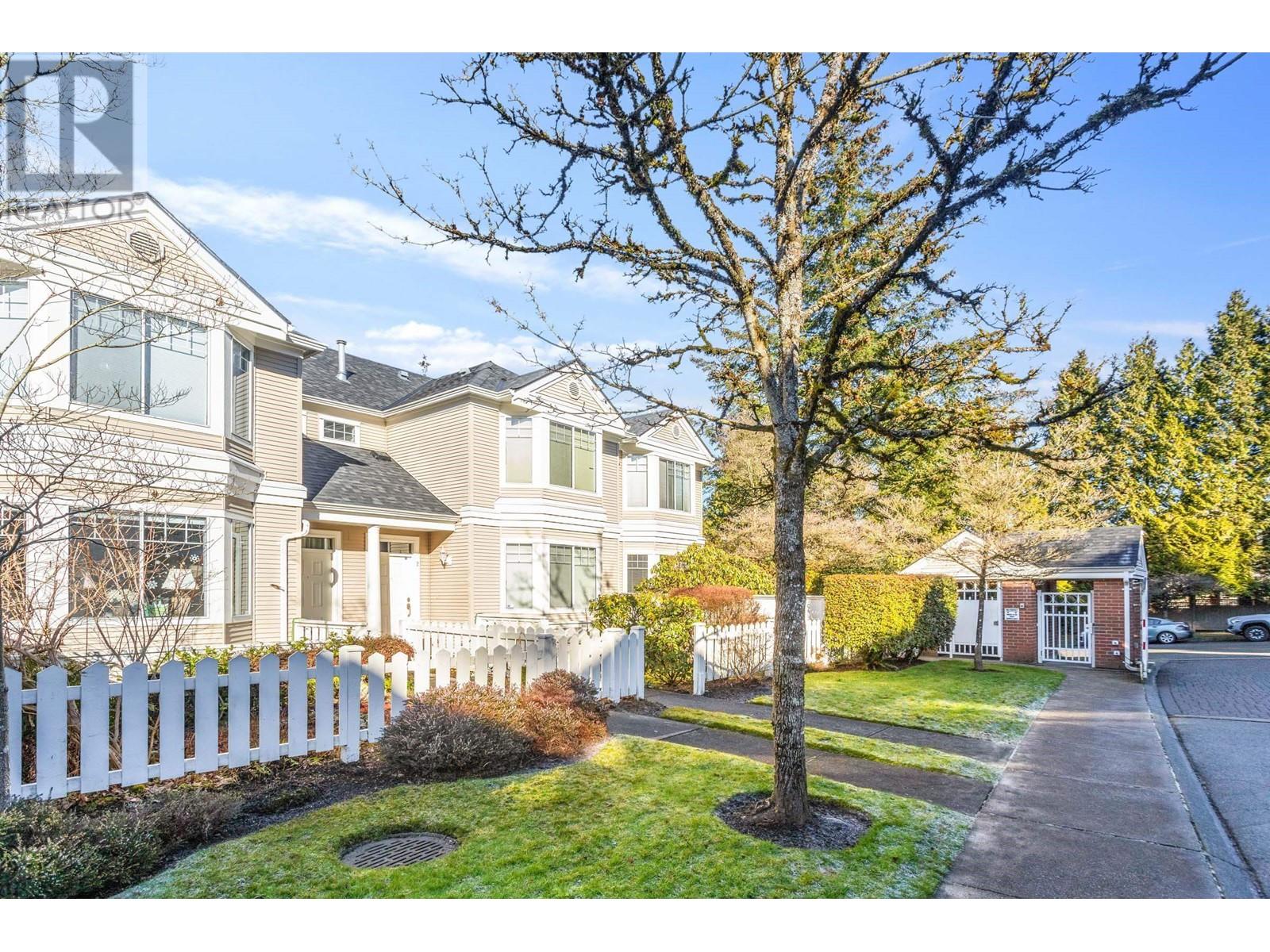 3 7501 Cumberland Street, Burnaby, British Columbia  V3N 4Y6 - Photo 28 - R2960908