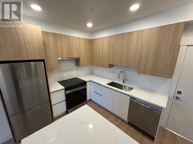 202 11907 223 Street, Maple Ridge, British Columbia  V2X 4P9 - Photo 18 - R2961912