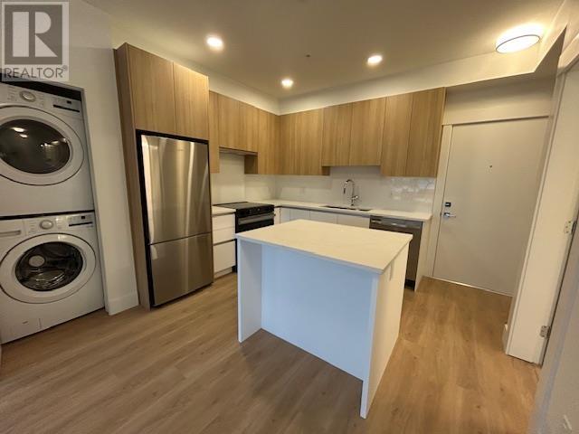 202 11907 223 Street, Maple Ridge, British Columbia  V2X 4P9 - Photo 6 - R2961912