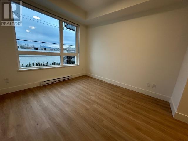 202 11907 223 Street, Maple Ridge, British Columbia  V2X 4P9 - Photo 21 - R2961912