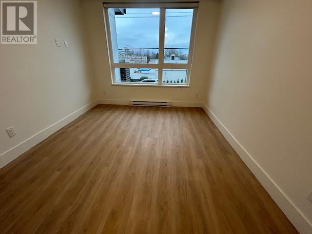 202 11907 223 Street, Maple Ridge, British Columbia  V2X 4P9 - Photo 22 - R2961912