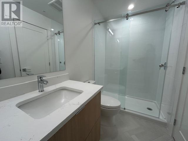 202 11907 223 Street, Maple Ridge, British Columbia  V2X 4P9 - Photo 26 - R2961912