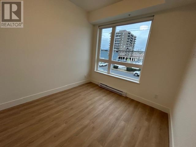 202 11907 223 Street, Maple Ridge, British Columbia  V2X 4P9 - Photo 31 - R2961912