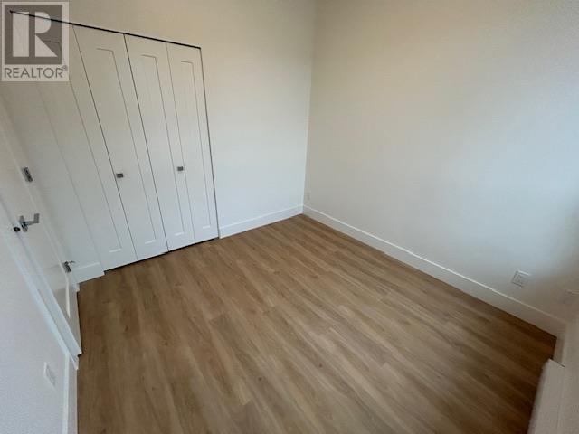 202 11907 223 Street, Maple Ridge, British Columbia  V2X 4P9 - Photo 30 - R2961912