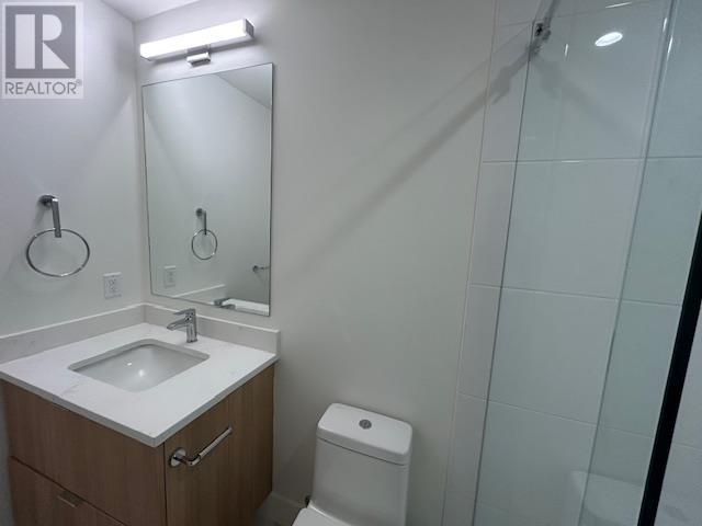 202 11907 223 Street, Maple Ridge, British Columbia  V2X 4P9 - Photo 27 - R2961912