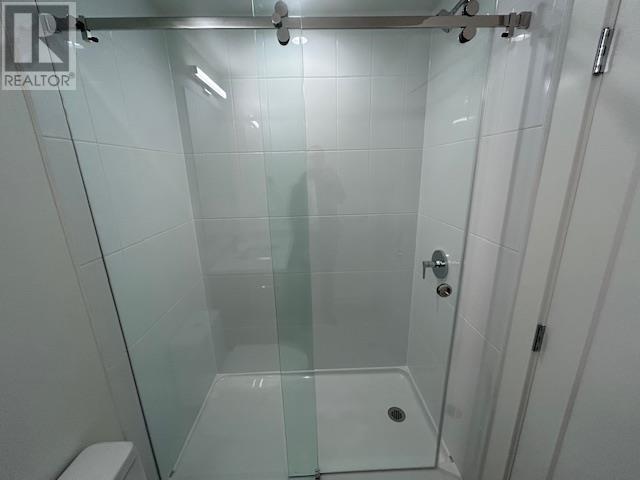 202 11907 223 Street, Maple Ridge, British Columbia  V2X 4P9 - Photo 28 - R2961912