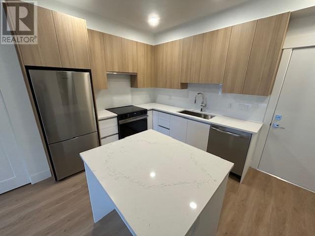 202 11907 223 Street, Maple Ridge, British Columbia  V2X 4P9 - Photo 19 - R2961912