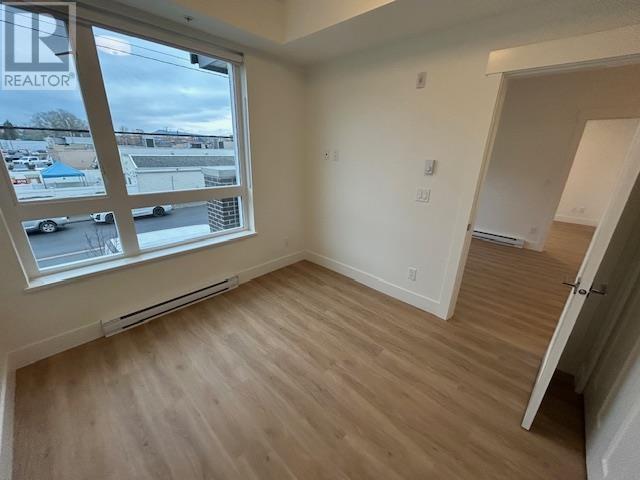 202 11907 223 Street, Maple Ridge, British Columbia  V2X 4P9 - Photo 29 - R2961912
