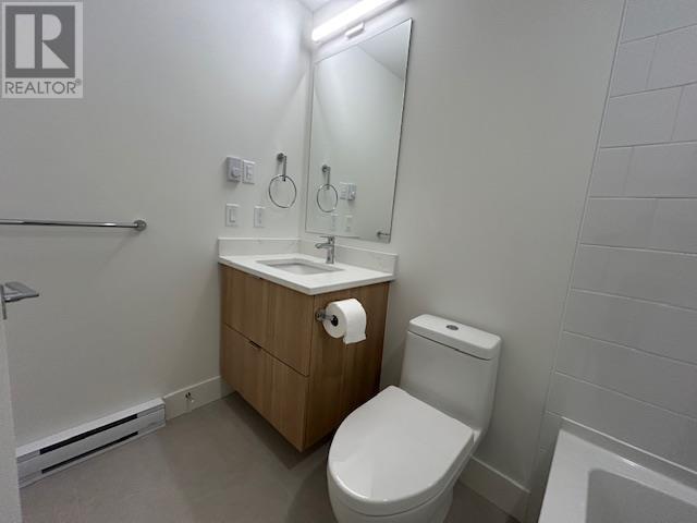 202 11907 223 Street, Maple Ridge, British Columbia  V2X 4P9 - Photo 34 - R2961912