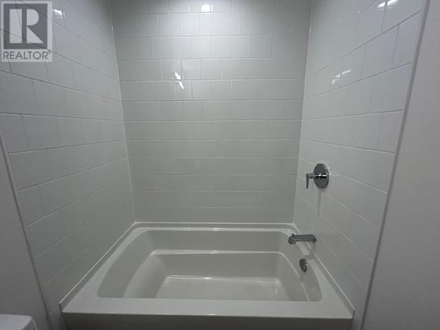 202 11907 223 Street, Maple Ridge, British Columbia  V2X 4P9 - Photo 33 - R2961912