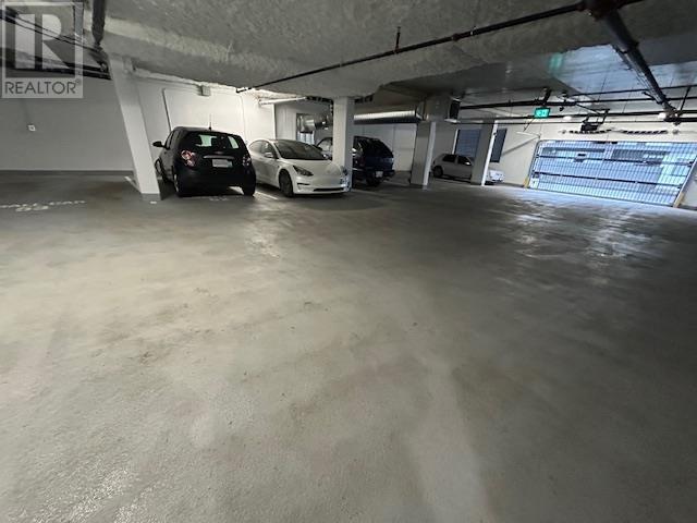 202 11907 223 Street, Maple Ridge, British Columbia  V2X 4P9 - Photo 39 - R2961912