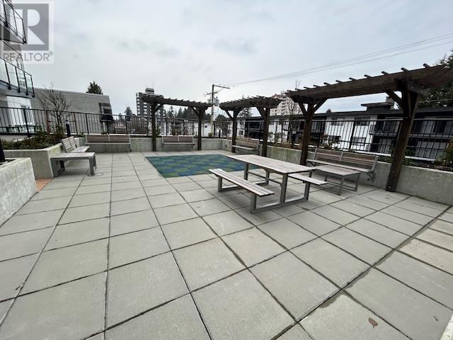 202 11907 223 Street, Maple Ridge, British Columbia  V2X 4P9 - Photo 37 - R2961912
