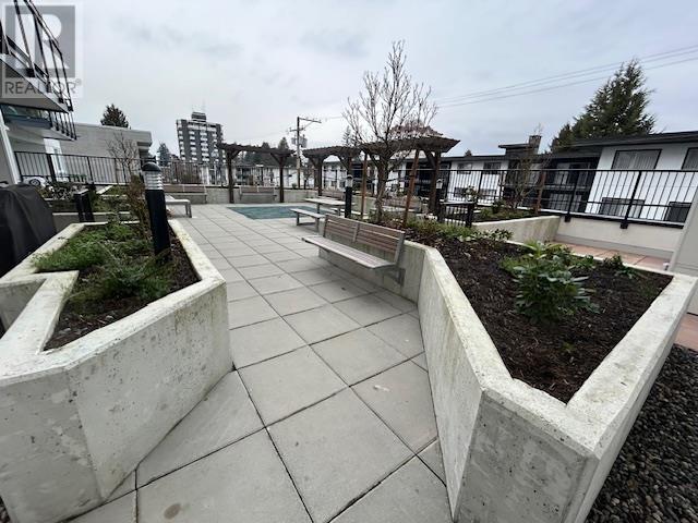 202 11907 223 Street, Maple Ridge, British Columbia  V2X 4P9 - Photo 38 - R2961912