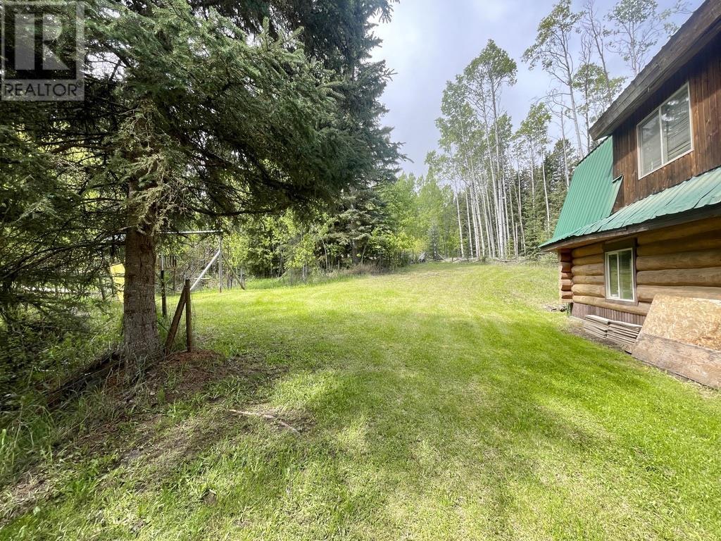 6192 Hunt Road, 100 Mile House, British Columbia V0K 2E3 - Photo 5 - R2950976