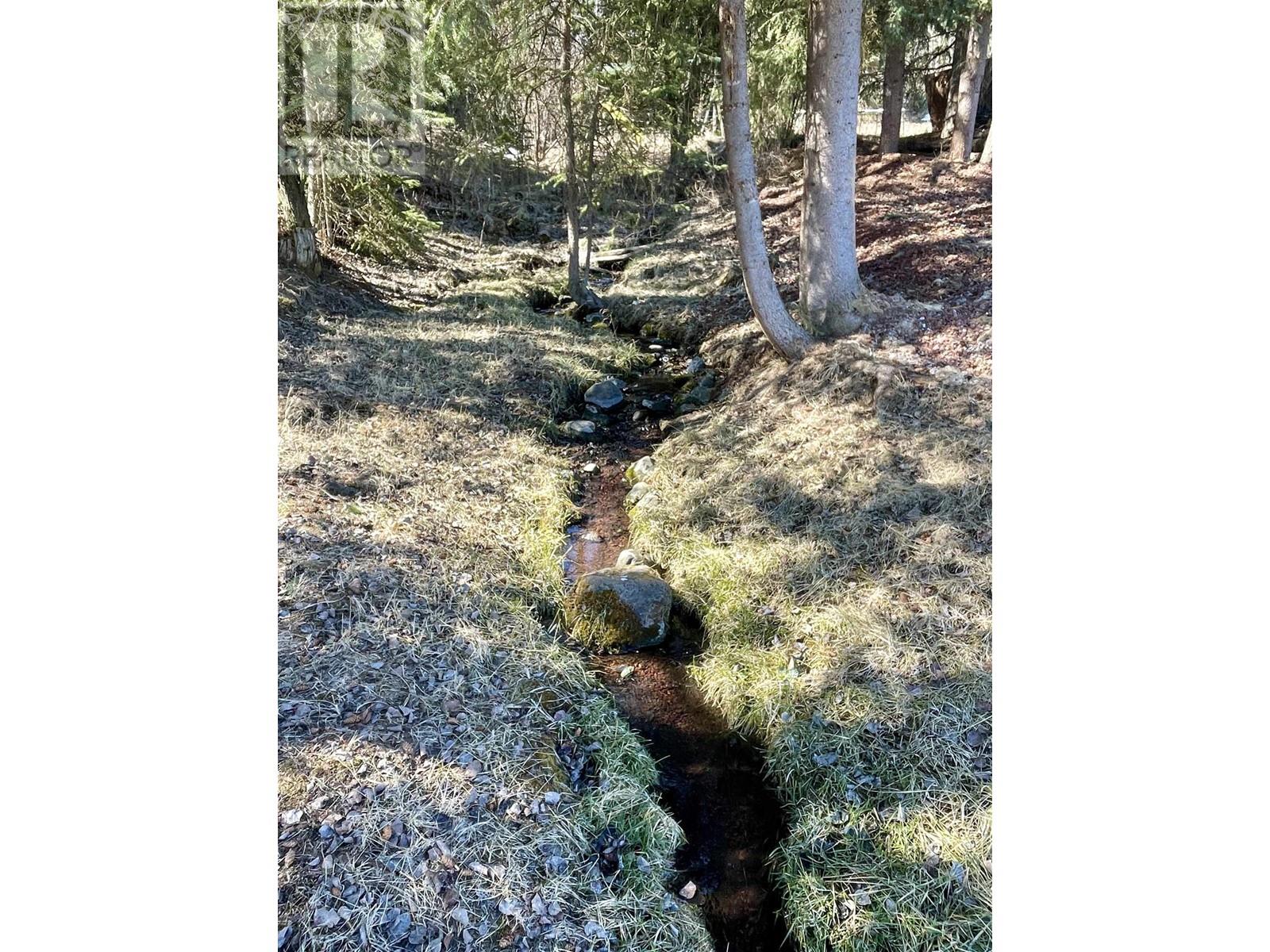 6192 Hunt Road, 100 Mile House, British Columbia V0K 2E3 - Photo 38 - R2950976