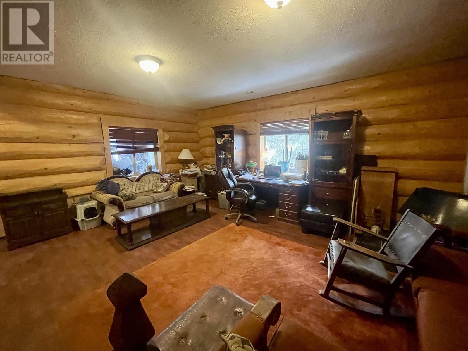 6192 Hunt Road, 100 Mile House, British Columbia V0K 2E3 - Photo 23 - R2950976