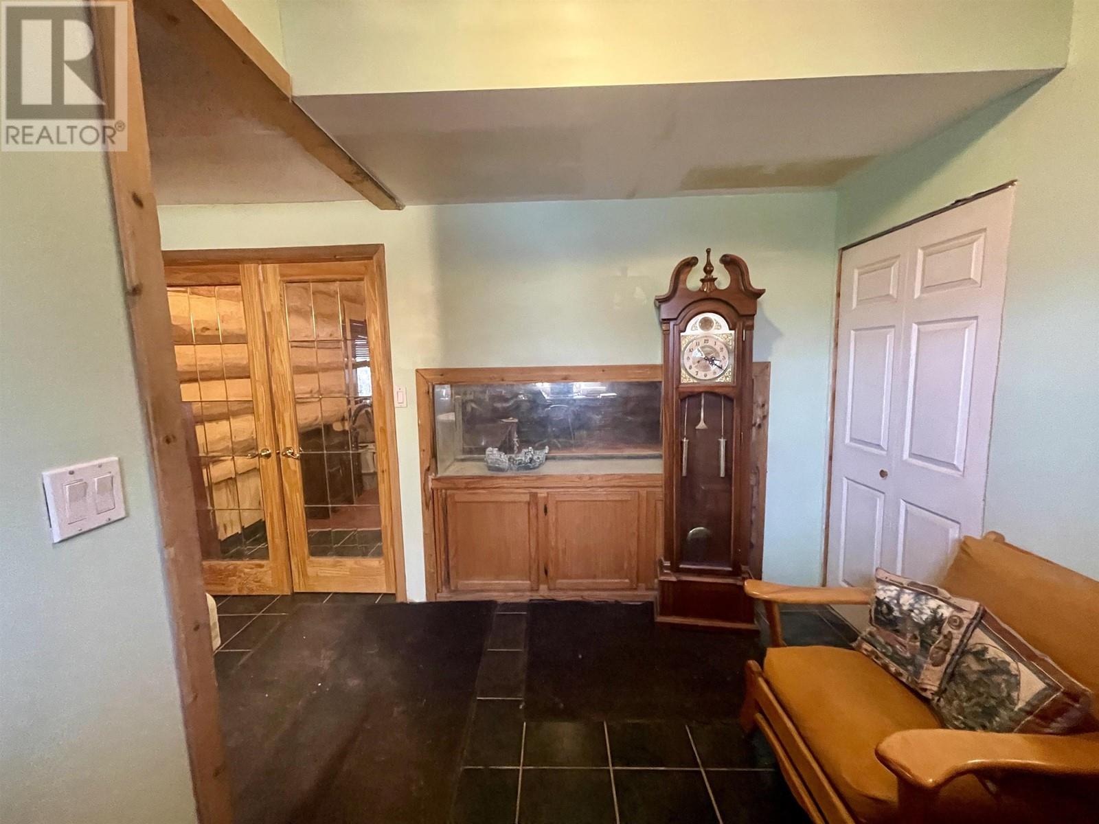 6192 Hunt Road, 100 Mile House, British Columbia V0K 2E3 - Photo 24 - R2950976