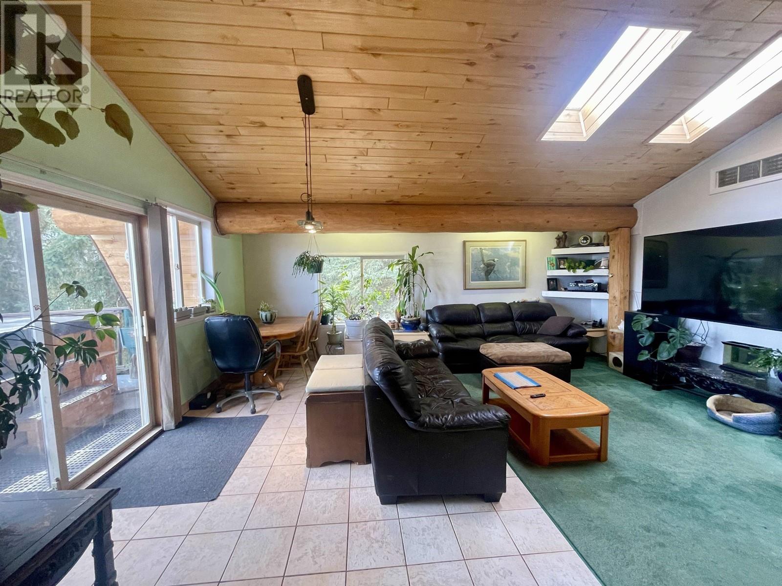 6192 Hunt Road, 100 Mile House, British Columbia V0K 2E3 - Photo 11 - R2950976