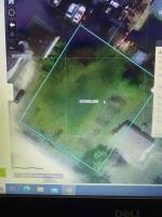 Property: 623 Superior Avenue, Selkirk, Manitoba