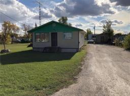Property: 620 Morris Avenue, Selkirk, Manitoba