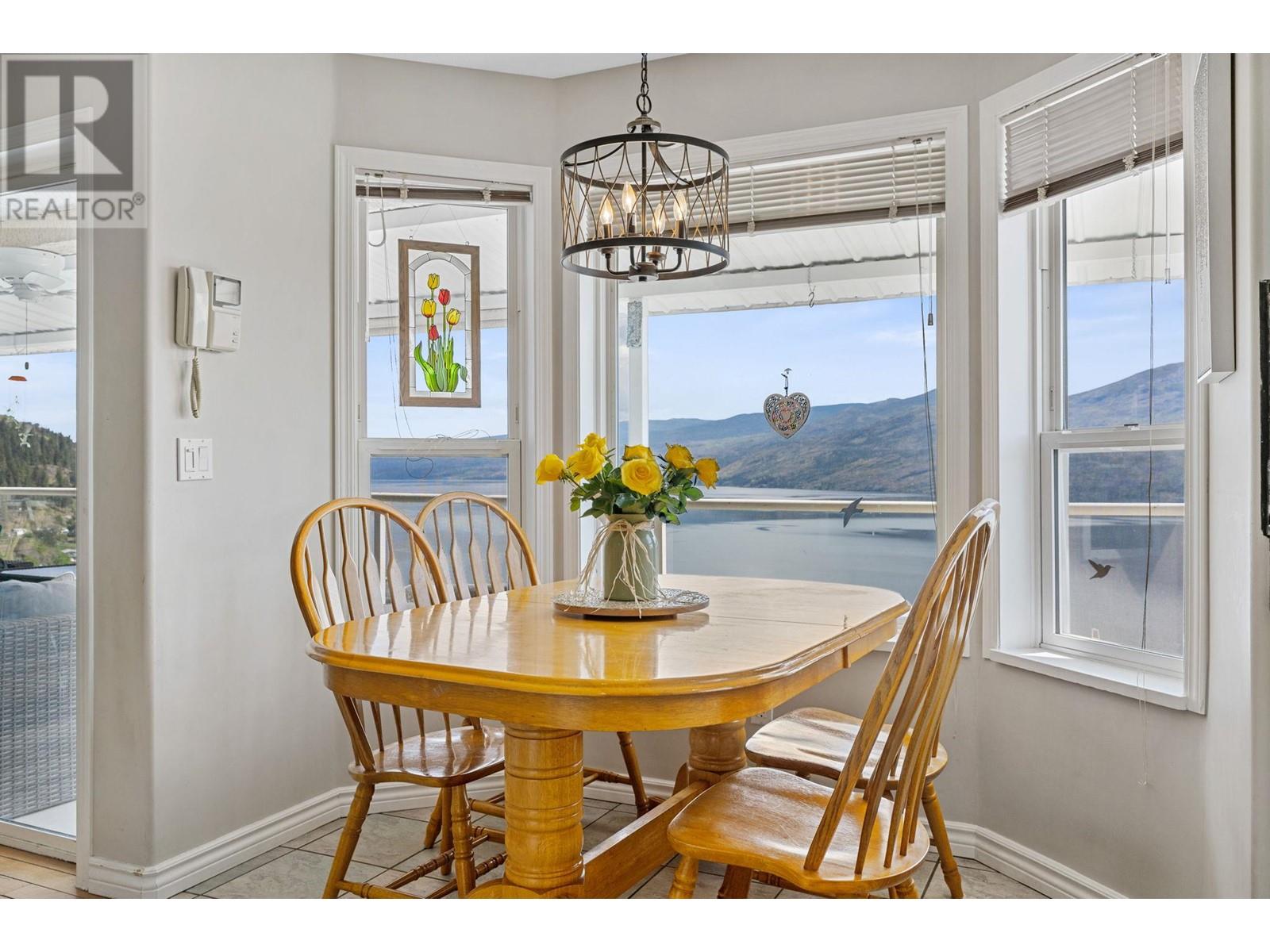 Property at 5227 Trepanier Bench Road image 4