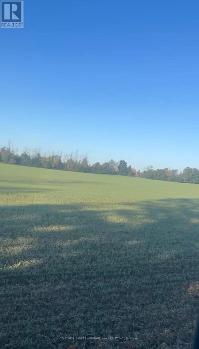 688 6th Conc. Bathurst Road, Tay Valley, Ontario  K7H 3C9 - Photo 2 - X11939505