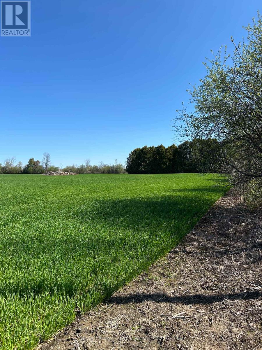 688 6th Conc. Bathurst Road, Tay Valley, Ontario  K7H 3C9 - Photo 9 - X11939505