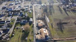 42165 Yarrow Central Road|Yarrow, Chilliwack, Ca