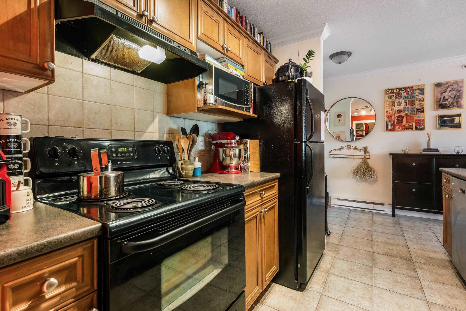 405 45769 Stevenson Road, Sardis East Vedder, Chilliwack, British Columbia V2R 5Z2 - Photo 8 - R2961925